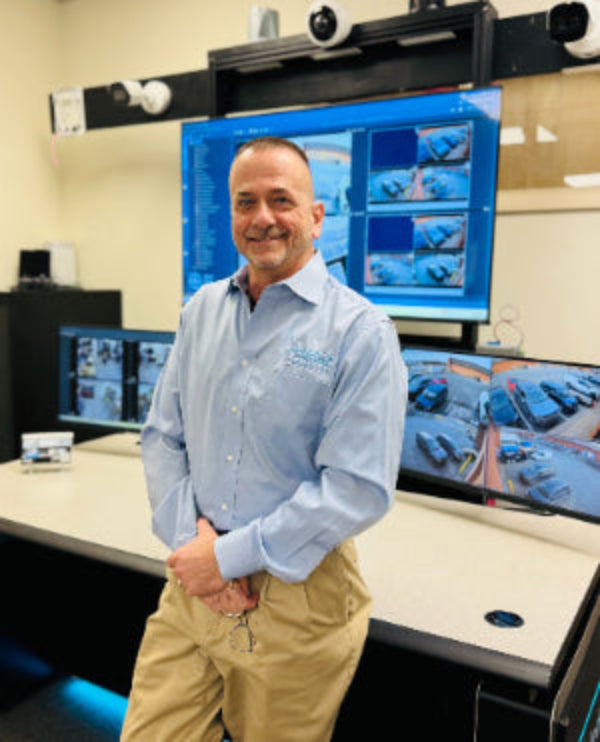 IQSIGHT BVMS Advanced Troubleshooting and Deployment Virtual Certification Class - 2026