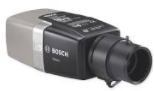 USED Bosch NBN-932V-IP-MIDCHES DinionHD 1080p D/N HDR Box Camera, Video Analytics - NO LENS