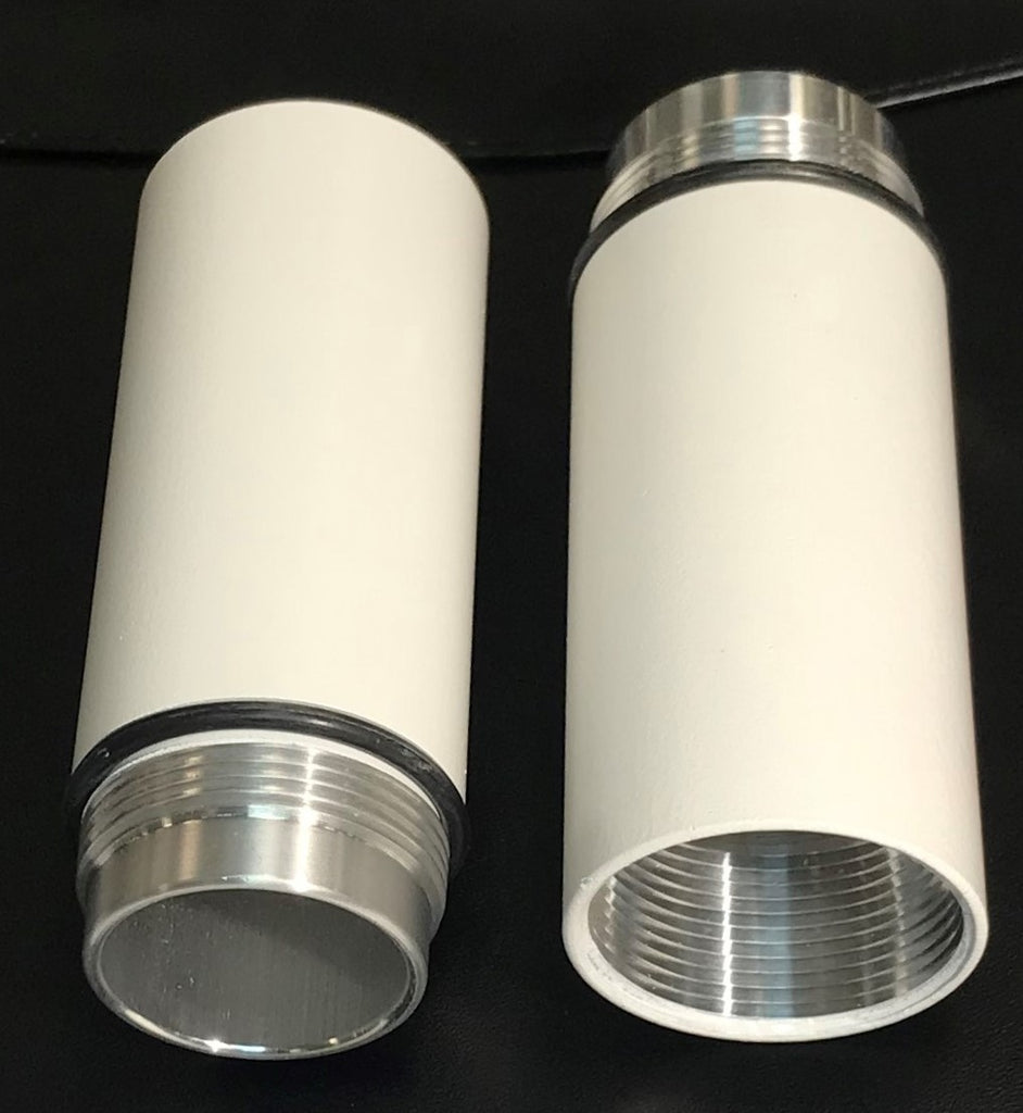 NDA-B-PEXT Extension Adapter (5